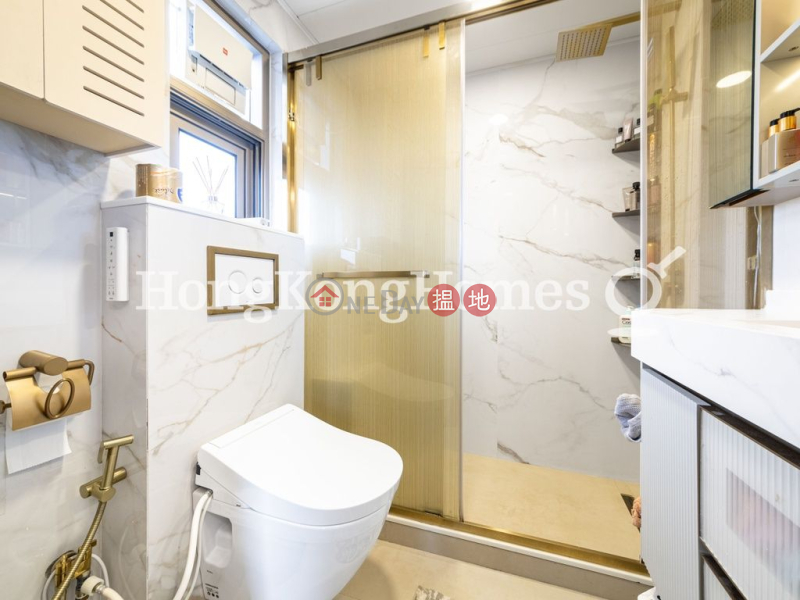 碧瑤灣19-24座4房豪宅單位出售|西區碧瑤灣19-24座(Block 19-24 Baguio Villa)出售樓盤 (Proway-LID89848S)