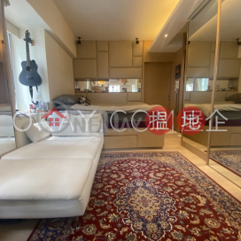 0房1廁,極高層衛城閣出租單位, 衛城閣 Windsor Court | 西區 (OKAY-R109513)_0