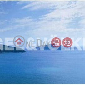 4 Bedroom Luxury Flat for Rent in Stanley | Pacific View 浪琴園 _0