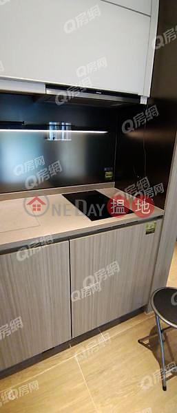 Property Search Hong Kong | OneDay | Residential Rental Listings | Lime Gala Block 2 | 1 bedroom Flat for Rent