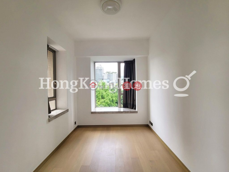 2 Bedroom Unit at Harbour Pinnacle | For Sale, 8 Minden Avenue | Yau Tsim Mong Hong Kong, Sales HK$ 11.5M