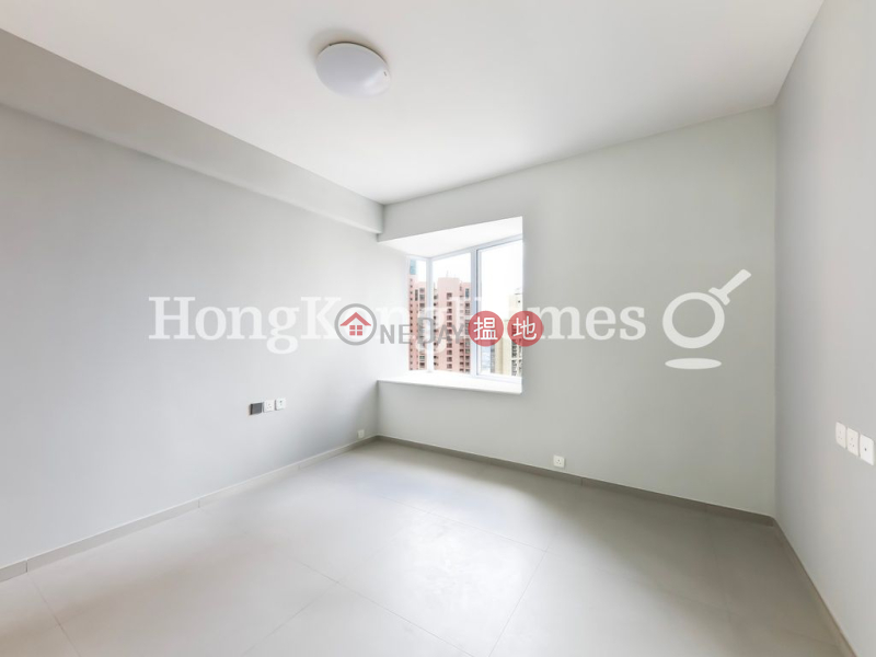 地利根德閣三房兩廳單位出售|14地利根德里 | 中區|香港出售|HK$ 4,950萬