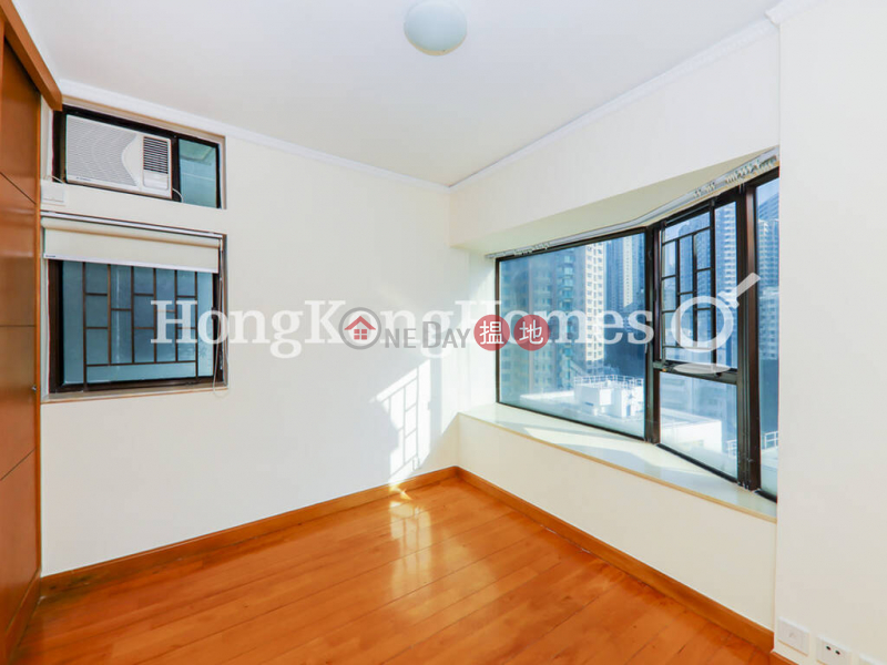 Euston Court Unknown, Residential Rental Listings, HK$ 26,000/ month