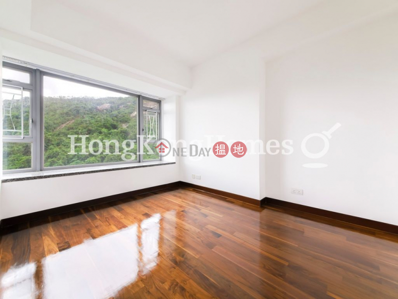 Serenade | Unknown Residential | Rental Listings, HK$ 50,000/ month