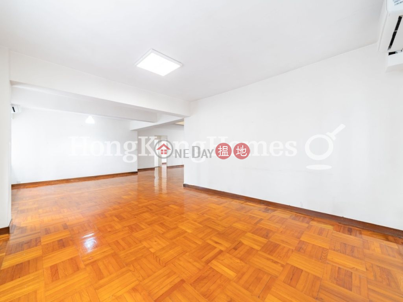 Golden Court | Unknown, Residential, Sales Listings HK$ 26.8M