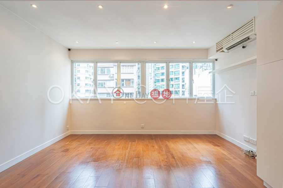 Property Search Hong Kong | OneDay | Residential Sales Listings Popular 2 bedroom on high floor | For Sale