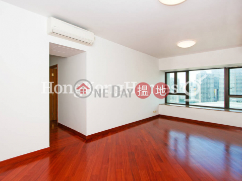 3 Bedroom Family Unit for Rent at The Arch Star Tower (Tower 2) | The Arch Star Tower (Tower 2) 凱旋門觀星閣(2座) _0