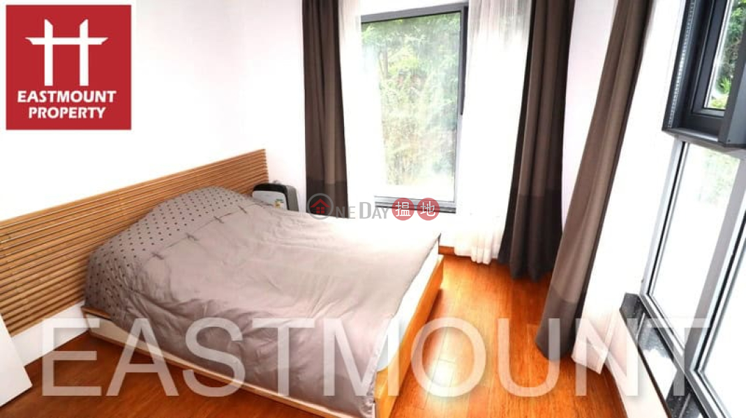 香港搵樓|租樓|二手盤|買樓| 搵地 | 住宅-出租樓盤-西貢 Kei Ling Ha Lo Wai, Sai Sha Road 西沙路企嶺下老圍村屋出售及出租-紅樹林海景, 花園, 私閘出租單位