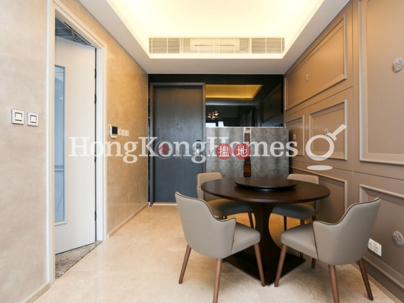 Upton | Unknown, Residential Sales Listings | HK$ 23M