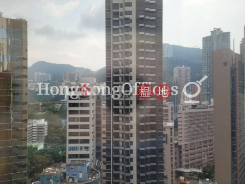 Office Unit for Rent at Tai Yip Building|Wan Chai DistrictTai Yip Building(Tai Yip Building)Rental Listings (HKO-57614-ABER)_0