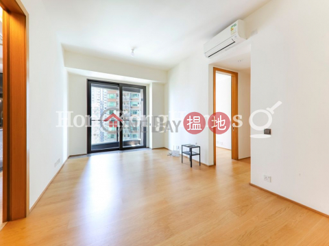 2 Bedroom Unit for Rent at Alassio, Alassio 殷然 | Western District (Proway-LID159319R)_0