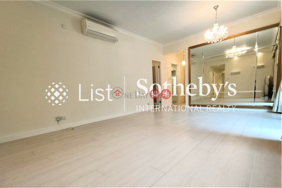 Property for Rent at Celeste Court with 3 Bedrooms | 12 Fung Fai Terrance | Wan Chai District Hong Kong, Rental HK$ 43,000/ month