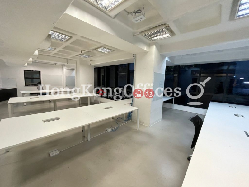 Office Unit for Rent at China Hong Kong Tower | 8-12 Hennessy Road | Wan Chai District Hong Kong, Rental HK$ 77,280/ month
