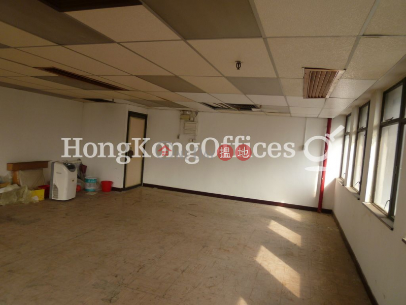Taurus Building High, Office / Commercial Property Rental Listings, HK$ 30,528/ month