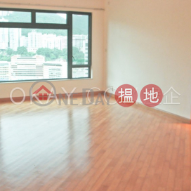 Lovely 3 bedroom in Happy Valley | Rental | The Leighton Hill 禮頓山 _0