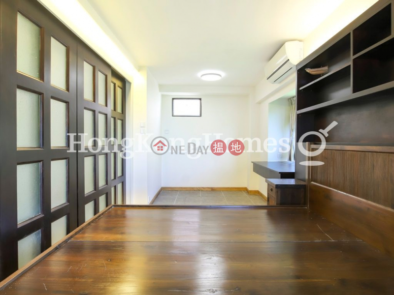 西寧閣-未知住宅|出售樓盤-HK$ 1,080萬