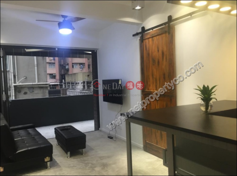 Property Search Hong Kong | OneDay | Residential, Rental Listings Stylish 1 bedroom flat for Rent