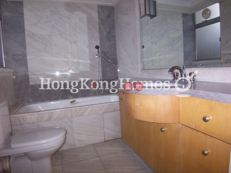 HK$ 55,000/ month, The Waterfront Phase 1 Tower 3, Yau Tsim Mong | 3 Bedroom Family Unit for Rent at The Waterfront Phase 1 Tower 3