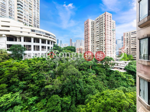 大坑道1號兩房一廳單位出租, 大坑道1號 1 Tai Hang Road | 灣仔區 (Proway-LID129937R)_0
