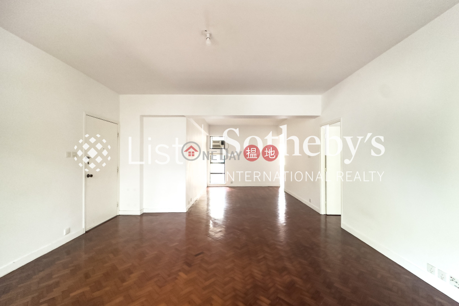 Property Search Hong Kong | OneDay | Residential | Rental Listings | Property for Rent at Hecny Court with 2 Bedrooms