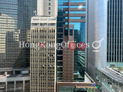 中環88寫字樓租單位出租, 中環88 Central 88 | 中區 (HKO-89960-AIHR)_0
