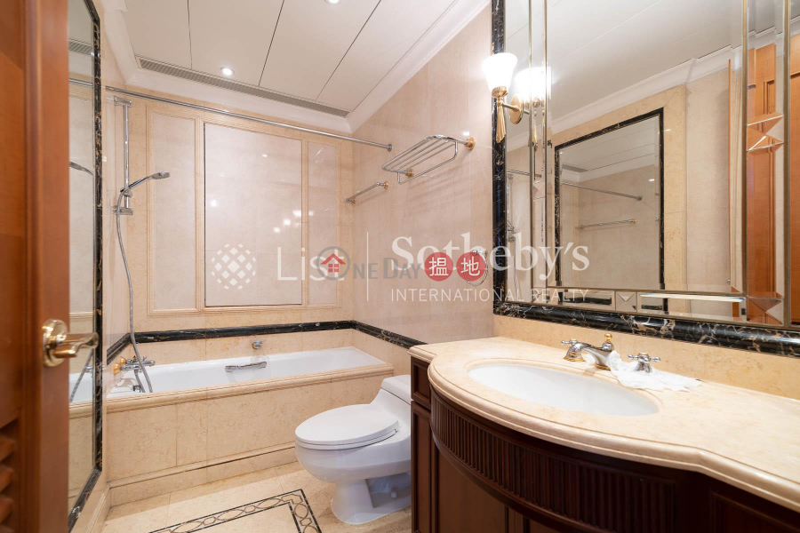 Property Search Hong Kong | OneDay | Residential, Rental Listings Property for Rent at Branksome Crest with 3 Bedrooms