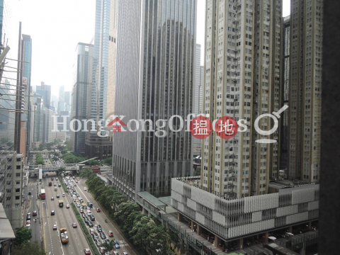 Office Unit for Rent at AXA Centre, AXA Centre 國衛中心 | Wan Chai District (HKO-66169-AFHR)_0