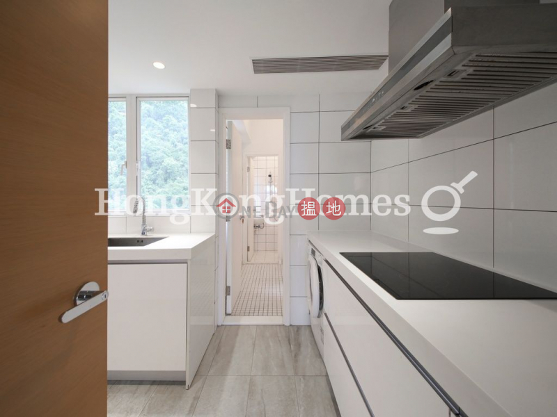 HK$ 43M, Valverde | Central District | 3 Bedroom Family Unit at Valverde | For Sale