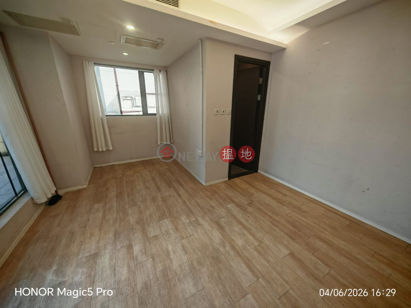 Property Search Hong Kong | OneDay | Industrial, Rental Listings | WORKSHOP