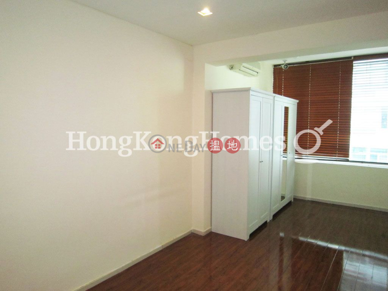 海灣大廈三房兩廳單位出租|灣仔區海灣大廈(Prospect Mansion)出租樓盤 (Proway-LID7706R)