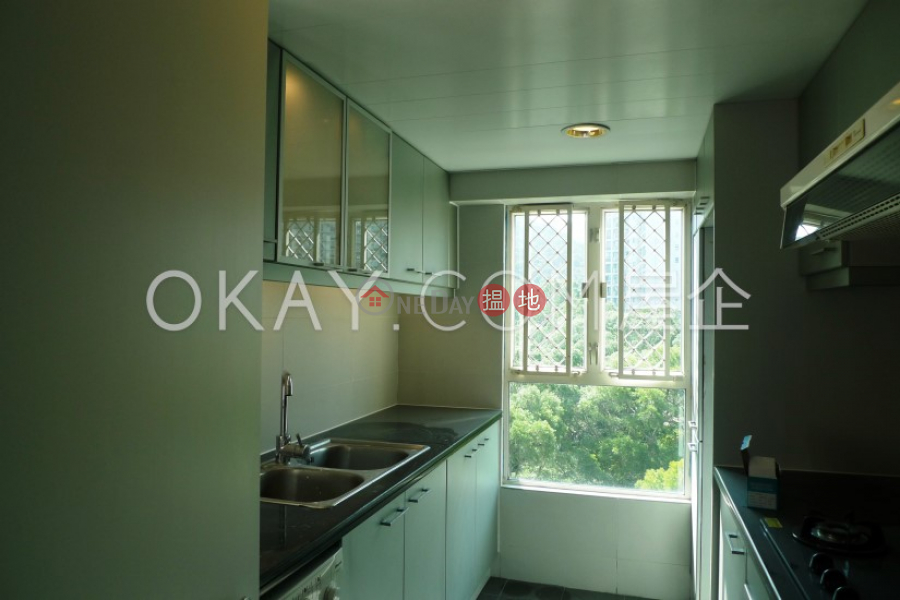 Pacific Palisades | High Residential | Rental Listings HK$ 39,000/ month