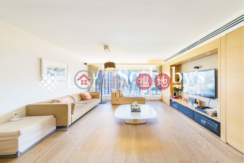 Property for Sale at Craigmount with 3 Bedrooms | Craigmount 紀園 _0