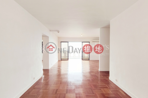 Property for Rent at Repulse Bay Apartments with 3 Bedrooms|Repulse Bay Apartments(Repulse Bay Apartments)Rental Listings (SOTHEBY-R375111-R)_0