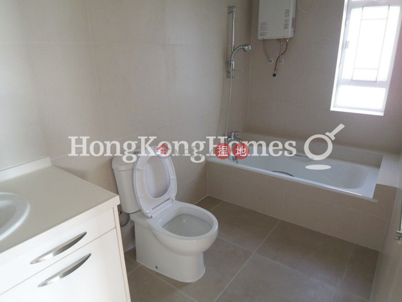 Property Search Hong Kong | OneDay | Residential | Rental Listings | 4 Bedroom Luxury Unit for Rent at Block 28-31 Baguio Villa