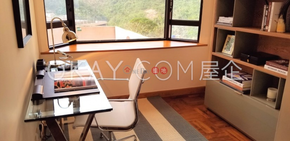 Pacific View | Low, Residential | Rental Listings HK$ 66,000/ month