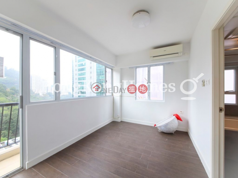 Village Tower Unknown, Residential | Rental Listings HK$ 21,000/ month