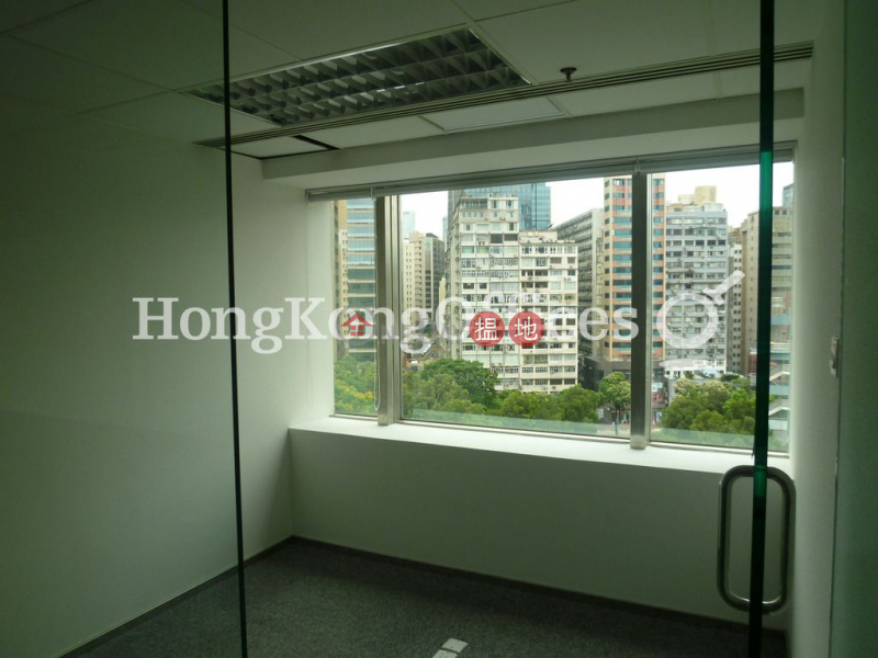 Office Unit for Rent at East Ocean Centre 98 Granville Road | Yau Tsim Mong | Hong Kong | Rental | HK$ 54,000/ month