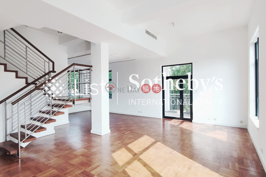 Property for Rent at 28 Stanley Village Road with 4 Bedrooms | 28 Stanley Village Road 赤柱村道28號 Rental Listings