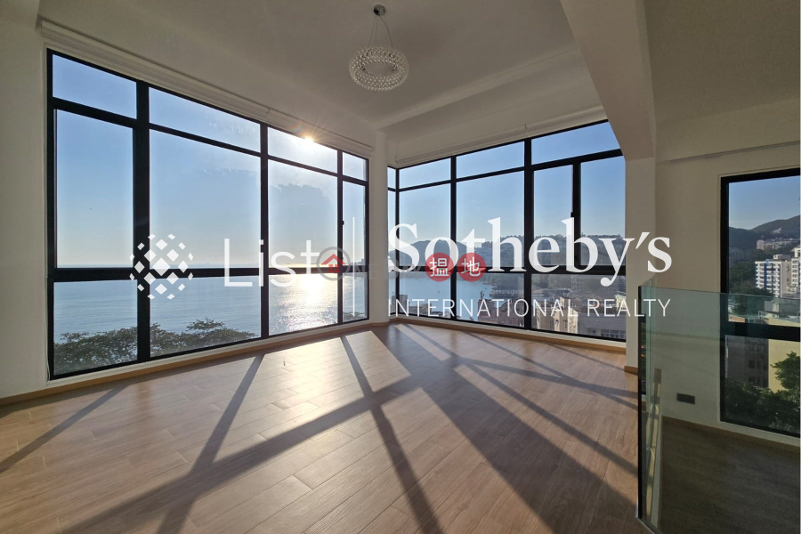 Property for Rent at Block 1 Banoo Villa with 3 Bedrooms | Block 1 Banoo Villa 步雲軒1座 Rental Listings