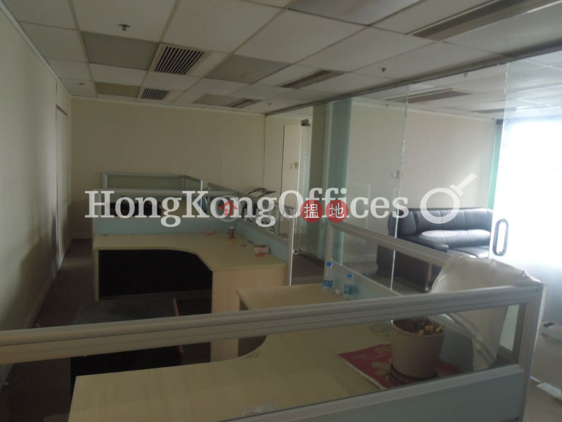 Office Unit for Rent at Jubilee Centre, 42-46 Gloucester Road | Wan Chai District, Hong Kong Rental | HK$ 77,092/ month