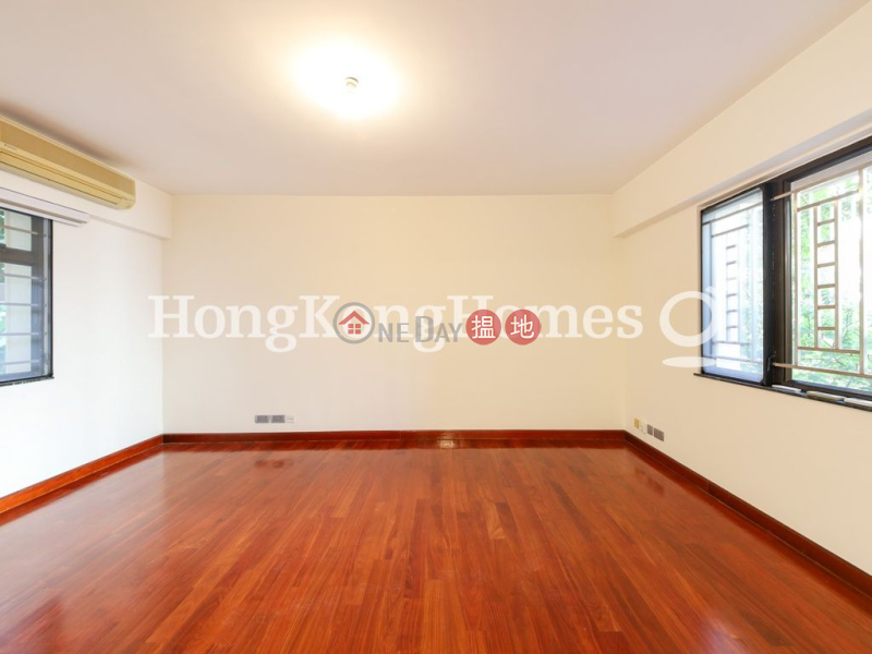 列堤頓道7號未知|住宅出售樓盤-HK$ 2,900萬