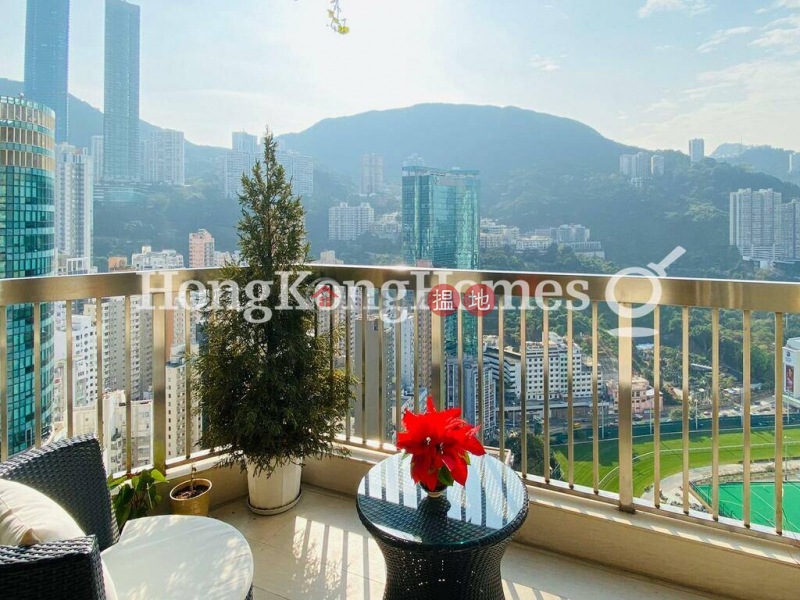 4 Bedroom Luxury Unit for Rent at Ventris Place, 19- 23 Ventris Road | Wan Chai District Hong Kong, Rental | HK$ 110,000/ month