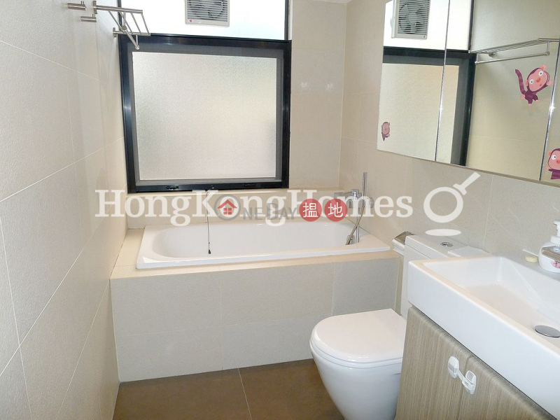 永安新邨未知|住宅|出售樓盤-HK$ 2,800萬