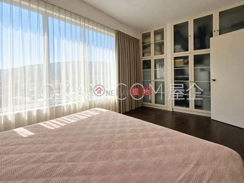 Phase 3 Headland Village, 2 Seabee Lane Unknown Residential Rental Listings HK$ 60,000/ month