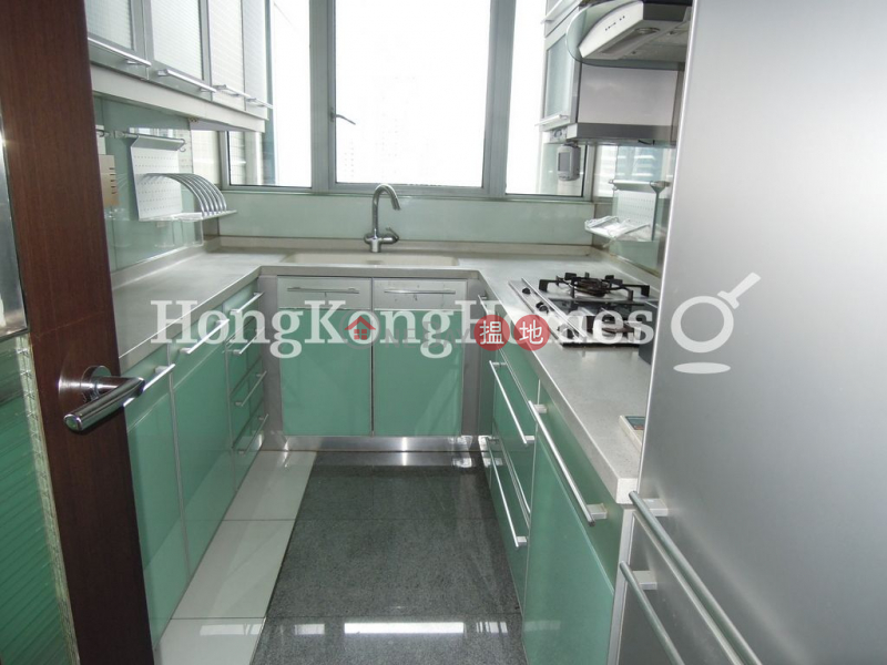 The Harbourside Tower 2, Unknown | Residential, Rental Listings | HK$ 50,000/ month