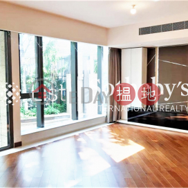 Property for Sale at Ultima with 3 Bedrooms | Ultima 天鑄 _0