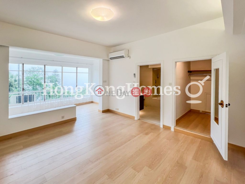 4 Bedroom Luxury Unit for Rent at Fung Shui | Fung Shui 風水 Rental Listings