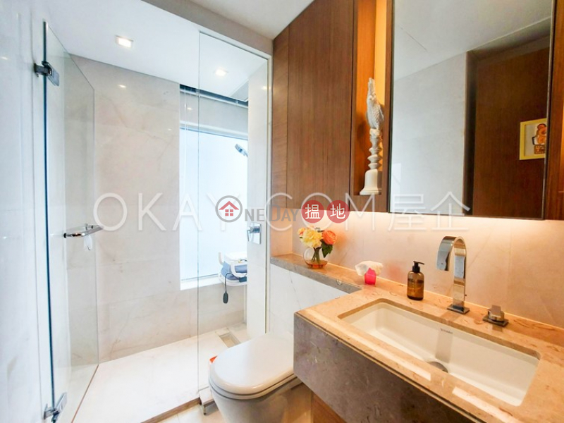 The Altitude | High Residential | Rental Listings HK$ 80,000/ month