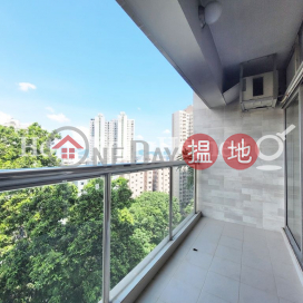 4 Bedroom Luxury Unit for Rent at Skyline Mansion Block 2 | Skyline Mansion Block 2 年豐園2座 _0