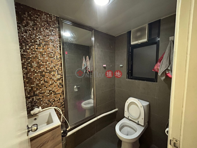 WORK SHOP | 43 Hung To Road | Kwun Tong District, Hong Kong, Rental HK$ 20,000/ month